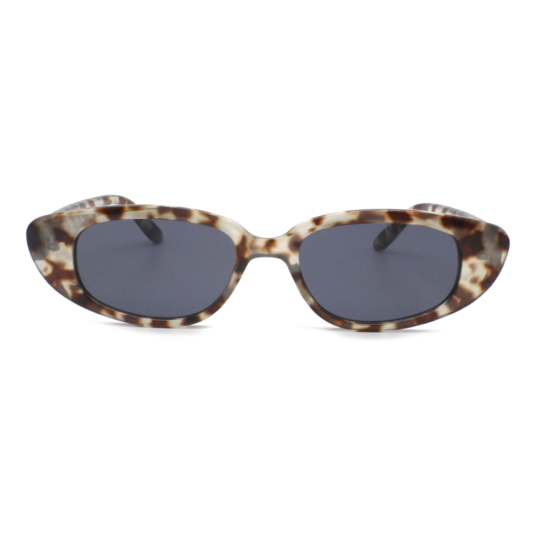 Retro Fashion RPCTG Sunglasses
