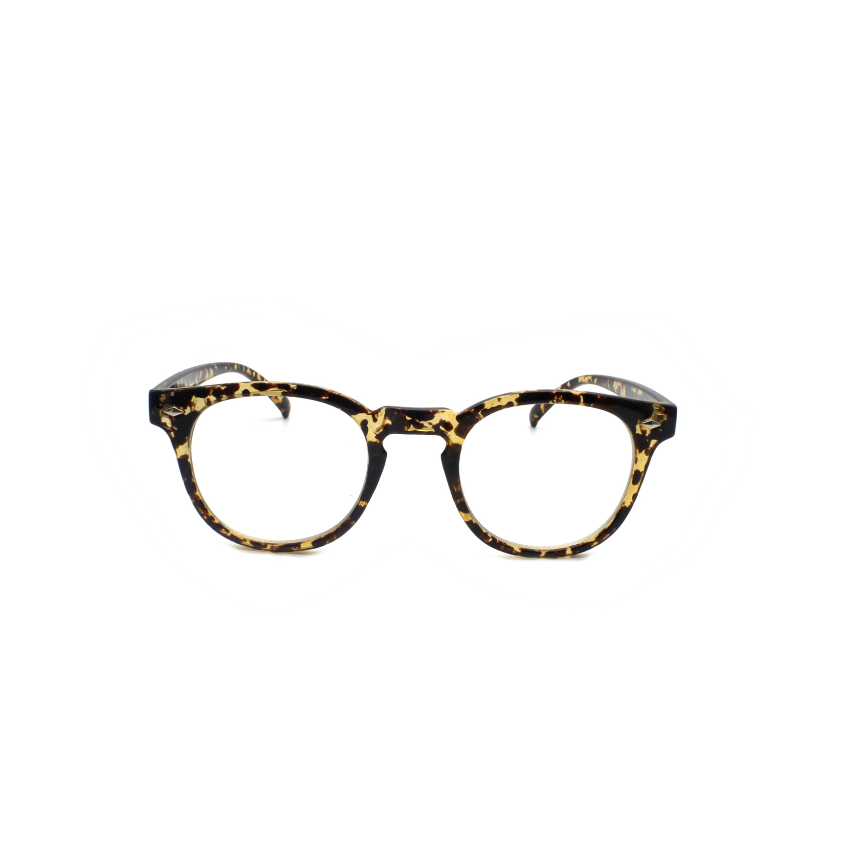 2022 Leopard Polarized Brand New Fashion Sunglasses for Women Men Sun Glasses Sports Cycling Glasses Large Frames