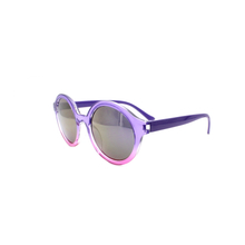 Fashion Cute Creative Classic Safety 2022 Best Sunglasses for Women Men Cheap Discount Wholesale Retro Unisex Glasses