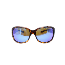 2022 Straps Lightweight Polarized Custom Made Floating Sunglasses Fishing Sun Glasses for Men Women 