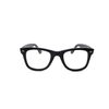 New Fashion Creative Sunglasses Women Man Cheap Discount Wholesale Plastic Cat Eye Retro Unisex Glasses