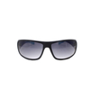 Vogue New Chinese Products Ladies Mens Style Shaped Frames Cheap Discount Wholesale Retro Fashion Sun Glasses