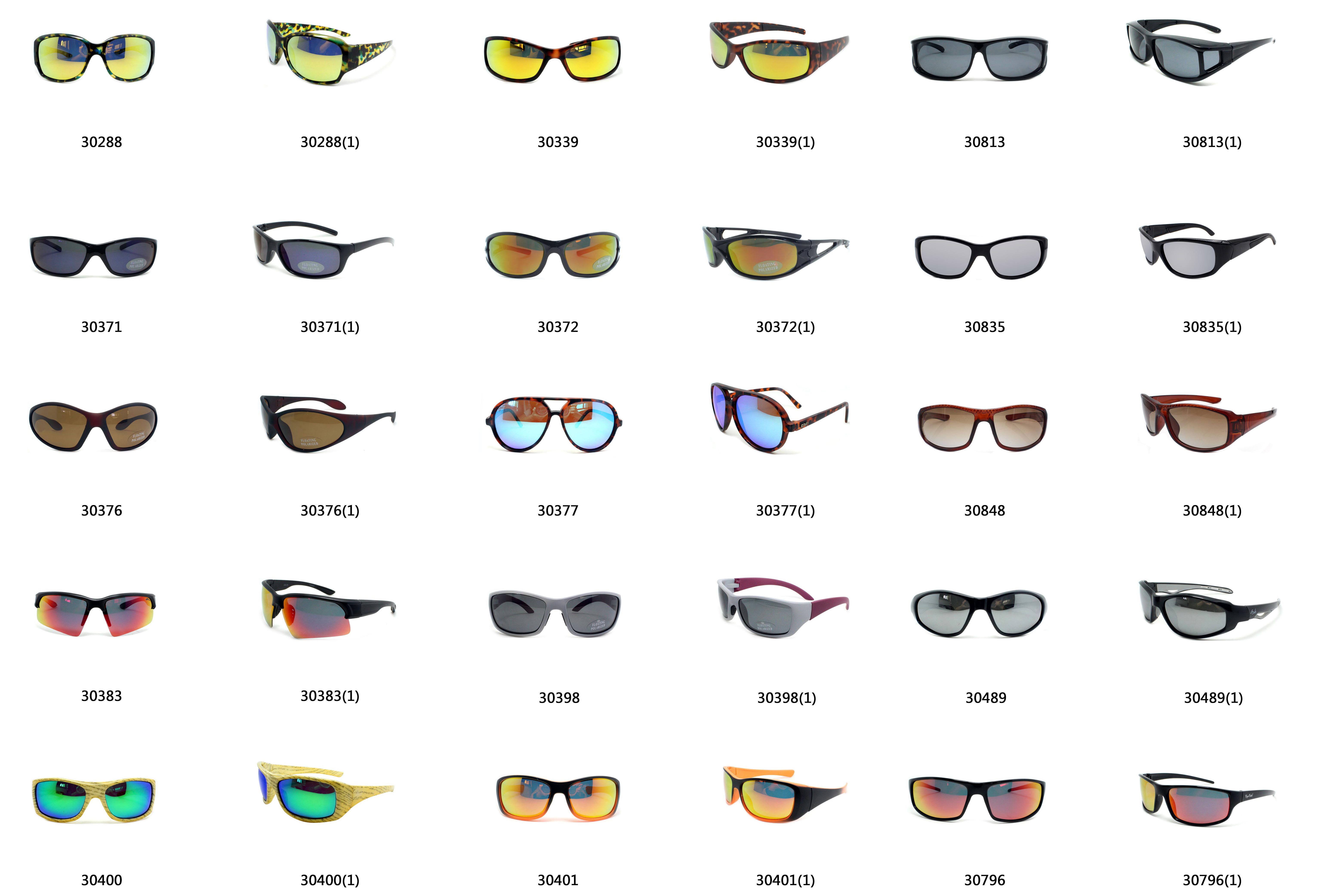 H55f2bd15ae6c4622b967cb11fb15531fU