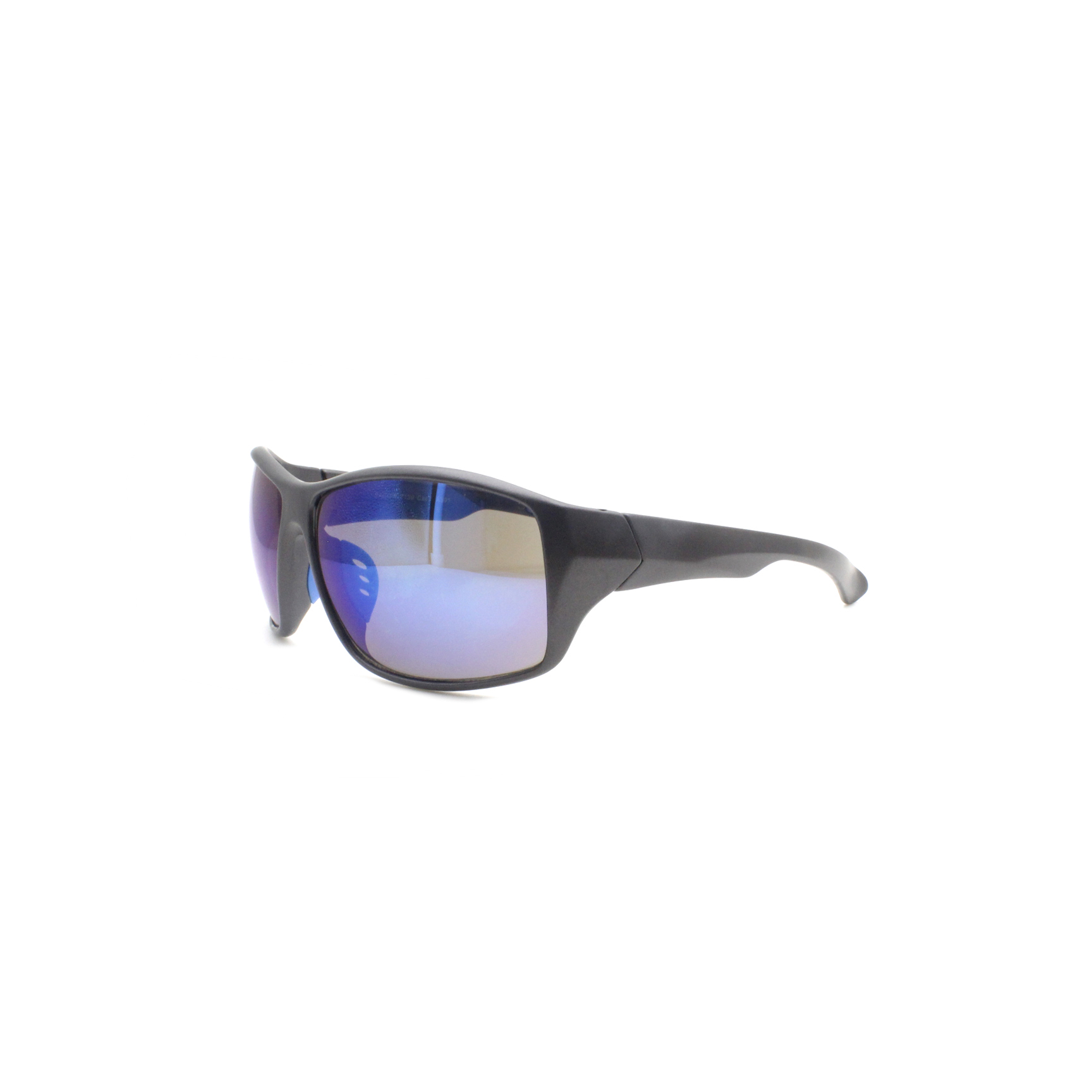 Fashion Creative Sun Glasses For Men Women Retro Classic Sunglasses Shades Polarized Vintage Eyewear Sports Outdoor