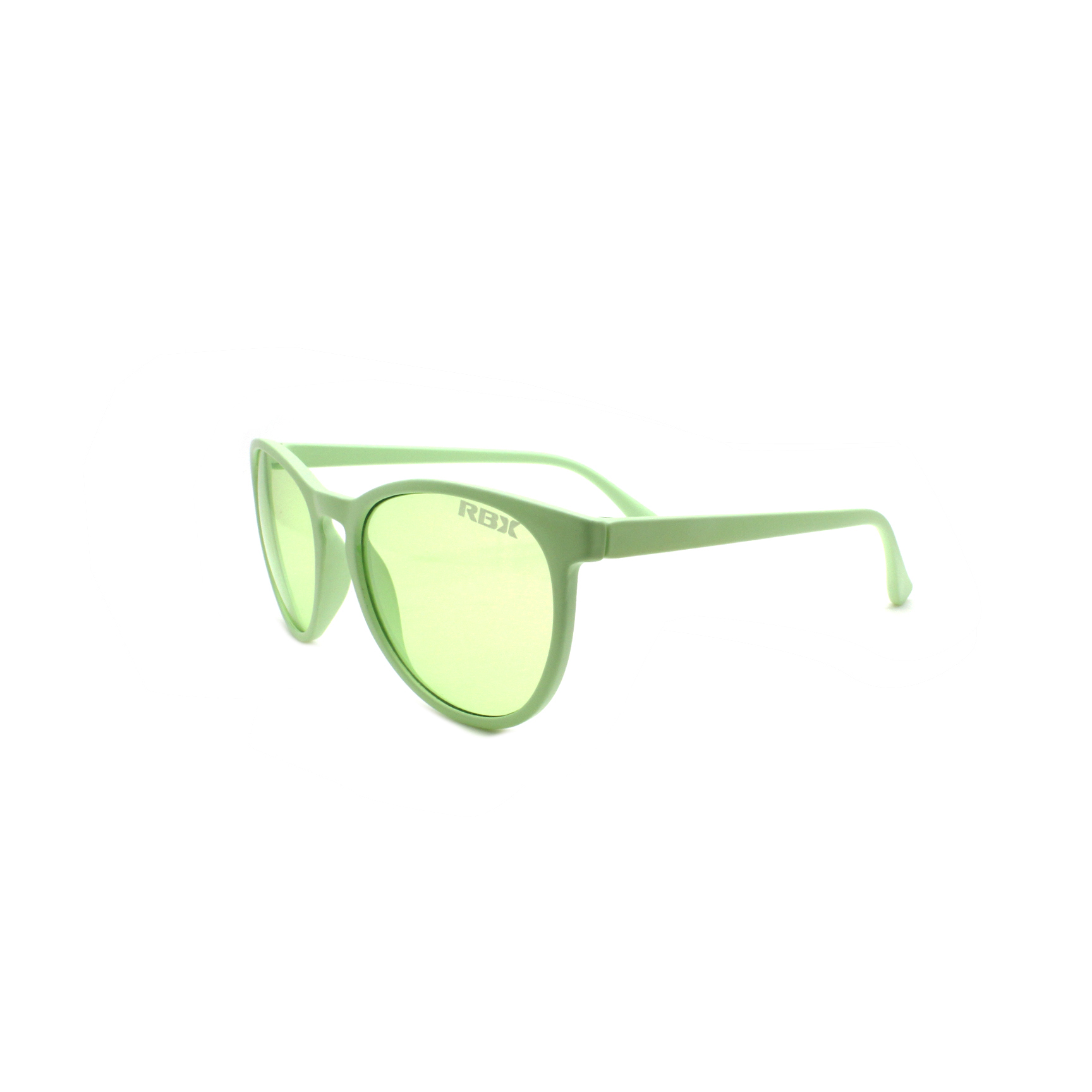 New Fashion Simple Sunglasses Women Man Driving Cheap Discount Wholesale Plastic Fishing Outdoor Retro Unisex Glasses