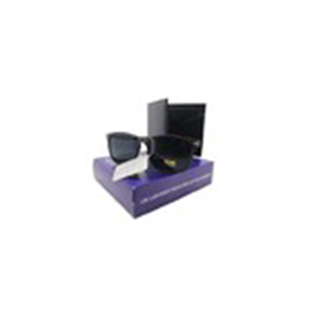 Hot Sale Glasses Case Boxes Cheap Price Eyewear High Quality Children Sunglasses Case Packaging
