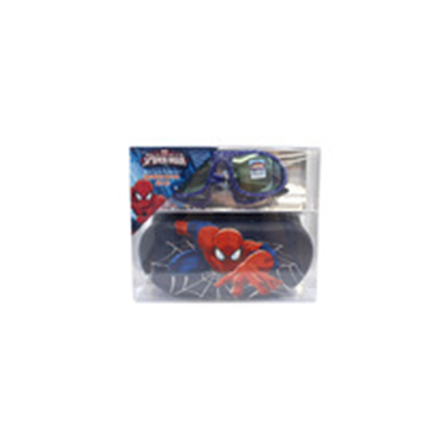 Cheap Wholesale Glasses Case Boxes Baby Eyewear High Quality Children Sunglasses Case Packaging