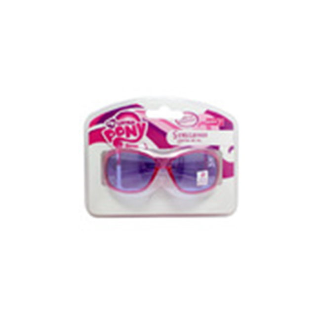 Cheap wholesale kids glasses case boxes eyewear high quality children sunglasses case packaging