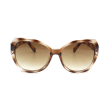 2021 Designer Newest Color Cat Eye Glasses Sunglasses For Women