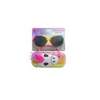 Unisex Hot Selling Baby Eyeglasses Case Boxes Eyewear Good Quality Children Sunglasses Case Packaging