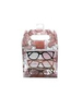 Wholesale 2022 Popular Kids Glasses Classic Soft Case Boxes Baby Sunglasses Case Packaging