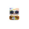 Hot Selling Baby Eye Glasses Case Boxes Eyewear High Quality Children Sunglasses Case Packaging