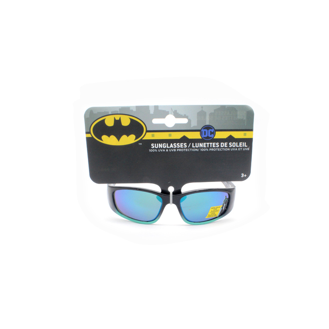 Unisex Sunglasses Case Boxes for Girl Boys Classic Glasses Box Packaging Eyeglasses