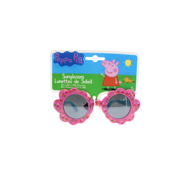 Hot Selling 2022 Children Sunglasses Case Colorful Cheap Glasses Customization Packaging Eyewear