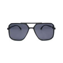 Brand Designer New Aviation Sunglasses Men Women Custom Logo Retro Classic Big Frame Sunglasses 2022