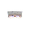 Fashion Children Sunglasses Case Boxes Cheap Glasses Customization Packaging Eyewear