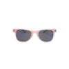 TPEE Frame Small Baby Kids Glasses Boy Polarized Sunglass Girls Baby Sunglasses