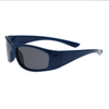 Sports Kids PP Floating Sunglasses