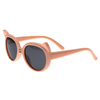 Cat Kids PP Floating Sunglasses