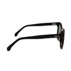 Hot Selling Classic Vintage Sunglasses Custom Frame Unisex 2023