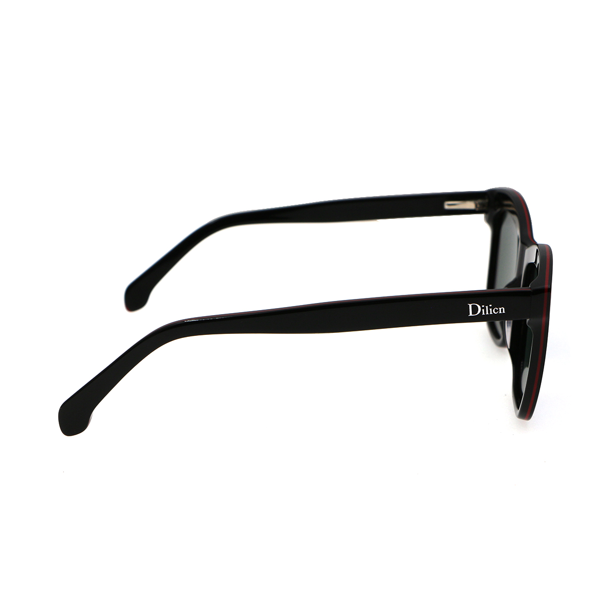 Hot Selling Classic Vintage Sunglasses Custom Frame Unisex 2023