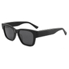Classic retro sunglasses 2023 for men and women