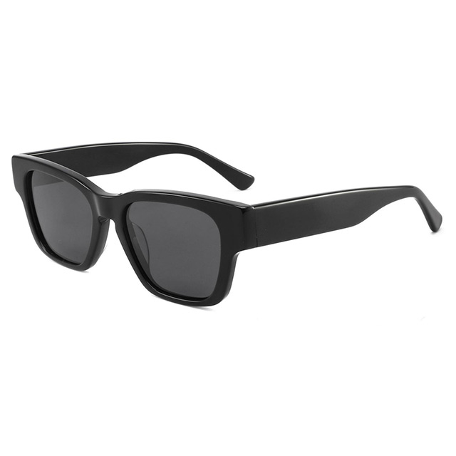 Classic retro sunglasses 2023 for men and women