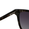 2023 best-selling acetate sunglasses for men and women