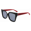 High Quality Fashion Acetate Sunglasses Customized Universal Design Sunglasses
