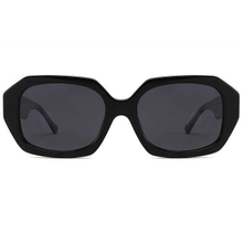 2023 polarized sunglasses for men and women