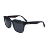 New Unisex Acetate Polarized Sunglasses