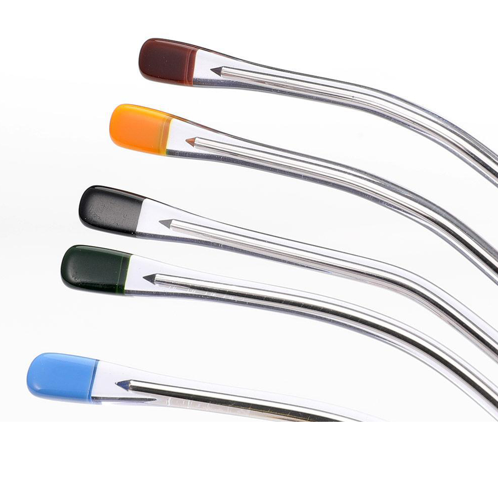 DILICN new TR90 optical frame unisex fashion glasses transparent rectangular fashion optical frames DS23031