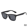 new PC polarized sunglasses for man and women