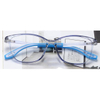 2023 Fashion TR ultra-light sports optical stand