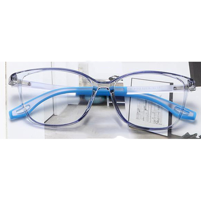 2023 Fashion TR ultra-light sports optical stand