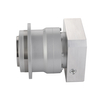 EED EPT Series precision planetary reducer