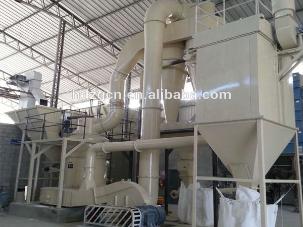 Raymond-Mill-operation--notes