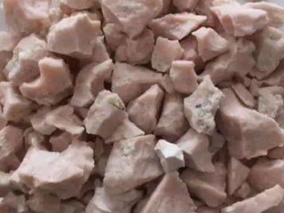 bentonite.jpg