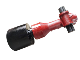 Roller-Assembly-for-raymond-mill.jpg