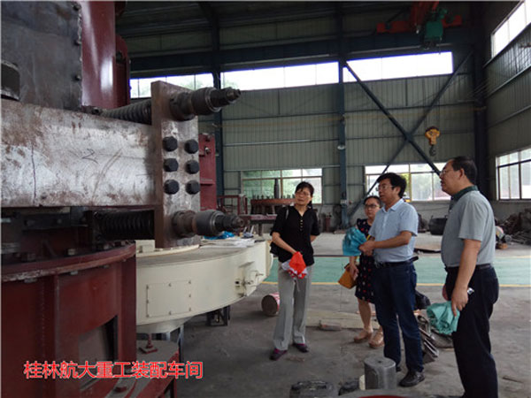 mining-machinery-factory1