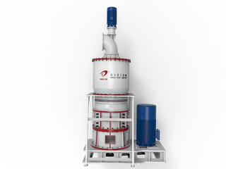 ring-roller-mill.jpg