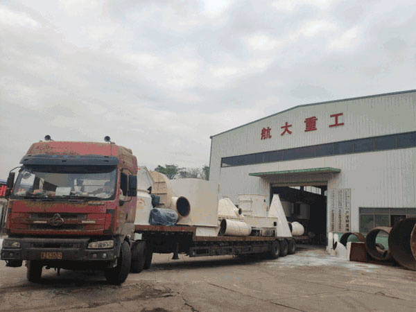 Raymond-mill-delivery-1