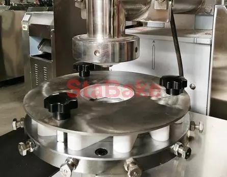 Molding Tray03