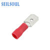 Seilsoul MDD Series Male Disconnector Male Insulating Terminal Connector - MDD