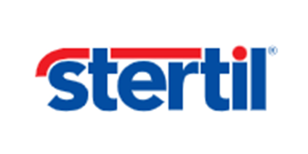 steril.jpg