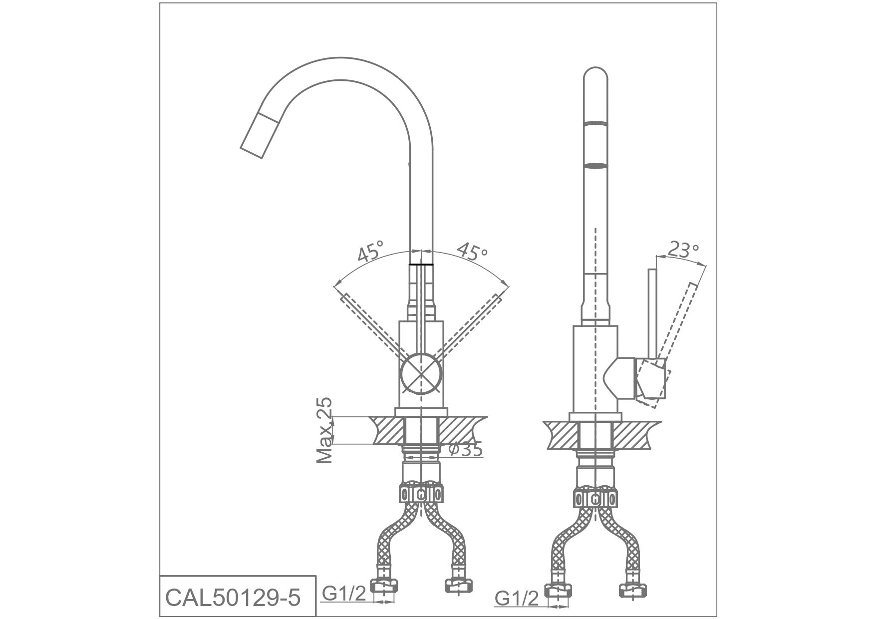 CAL50129-5-page-00001.jpg