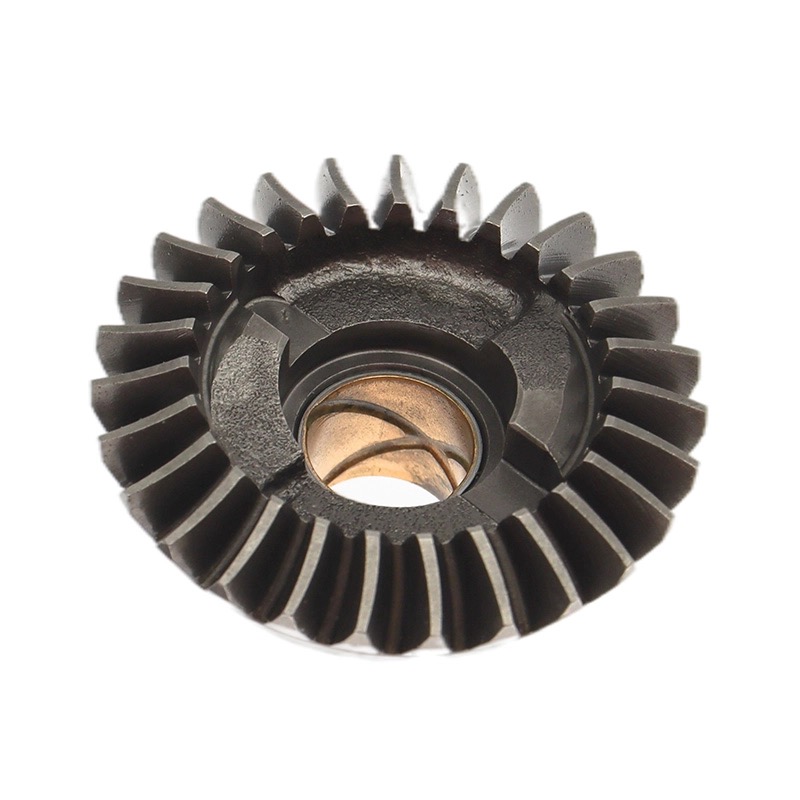 YAMAHA 4HP Reverse Gear Rückwärtsgang für Yamaha 4 PS