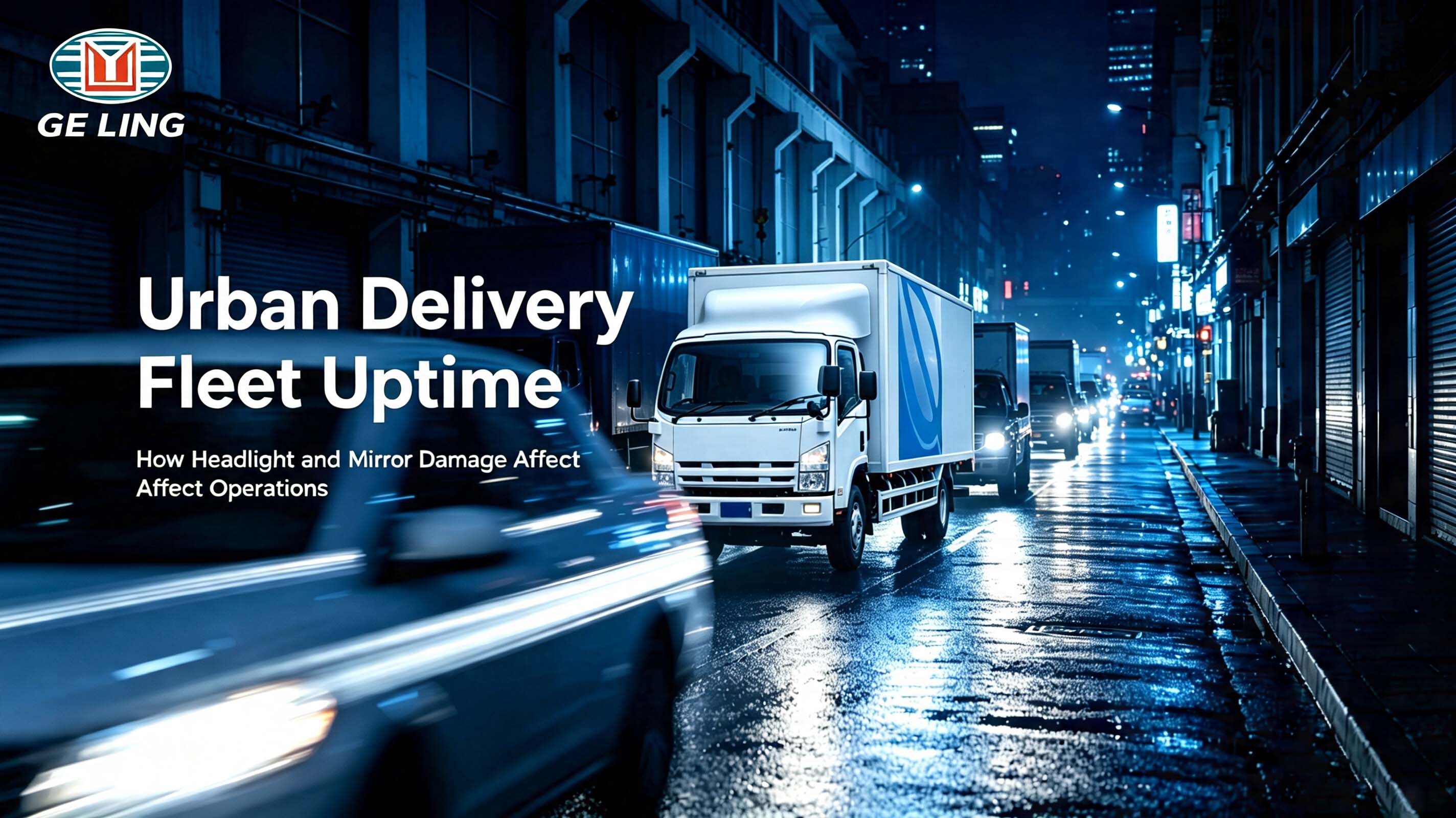 أسطول التسليم الحضري Uptime.jpg
