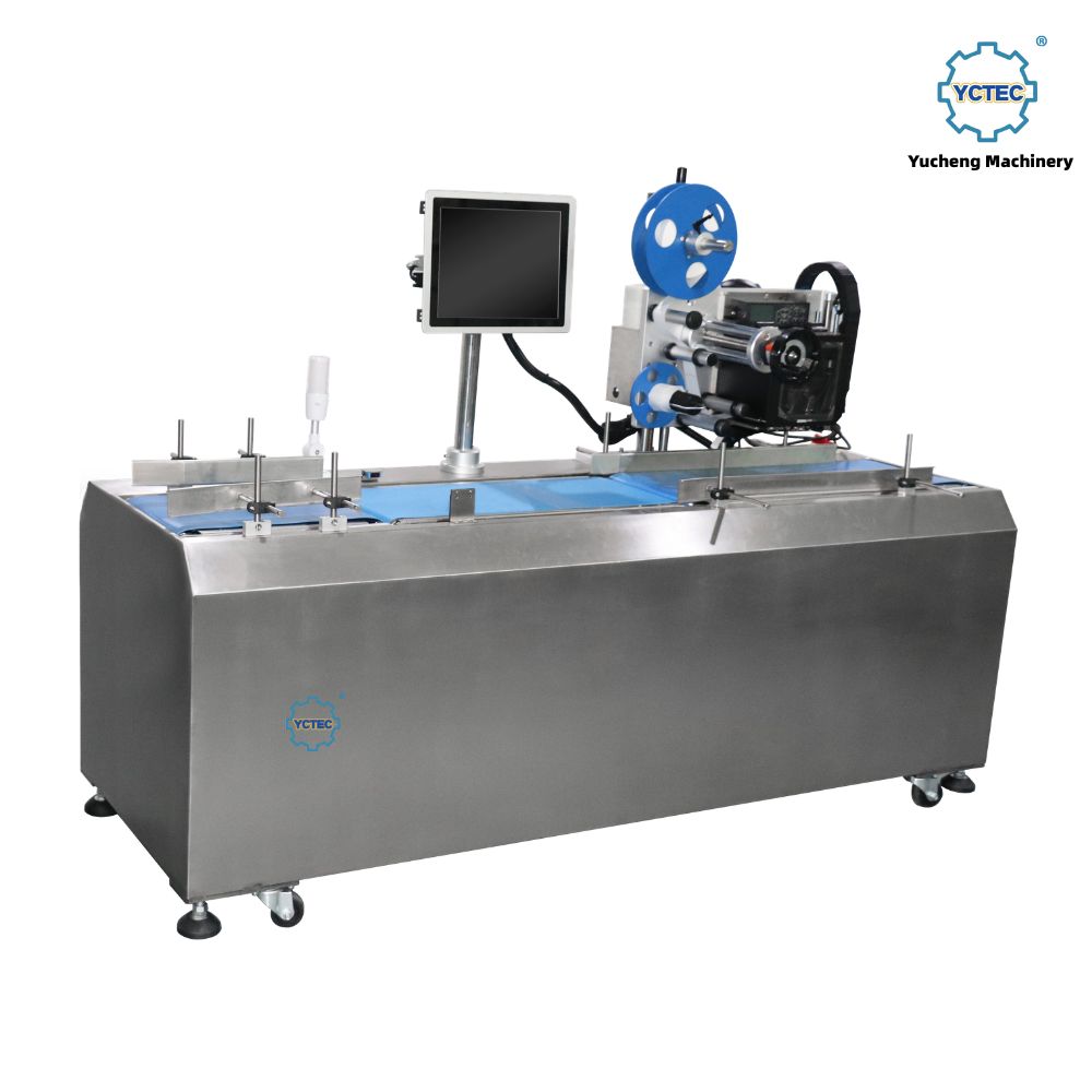YCT-Z9 Gem&uuml;sewiege-Echtzeitdruck-Etikettiermaschine.jpg