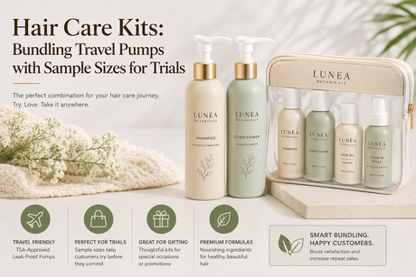 Hair Care Kits for Trials.png